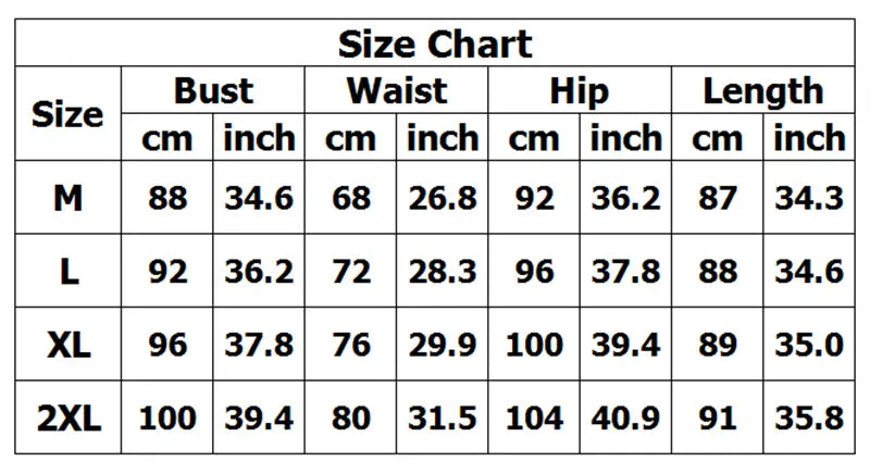 Summer Denim Jumpsuit For Women Blue Short Sleeve Shorts