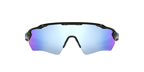 STORYCOAST Polarized Sports Sunglasses for Men Women,Bike Glasses