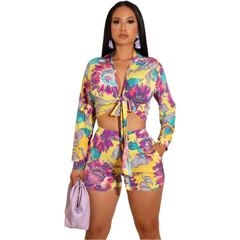 MD 2023 New African Print Dresses For Women Plus Size 3XL 4XL Long