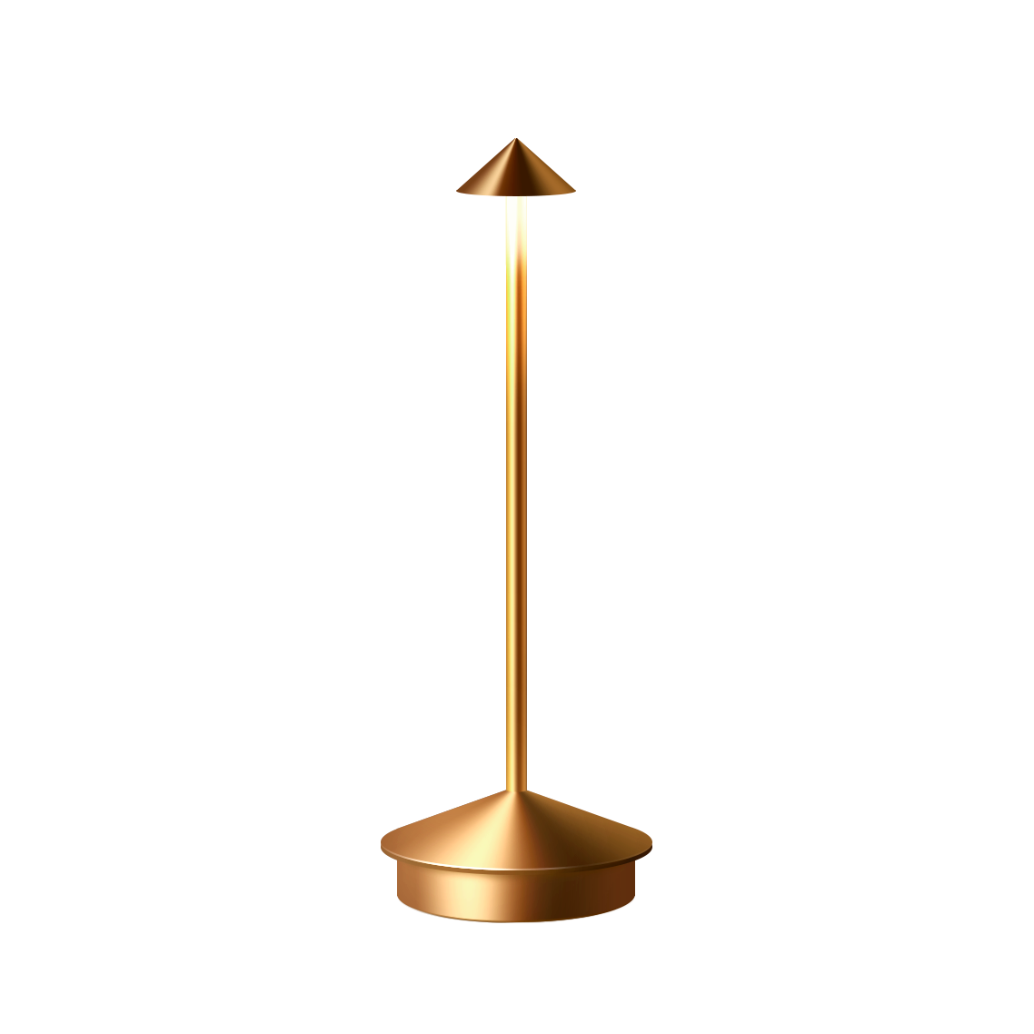 Table lamp Shanghai - Lights Stockholm product image