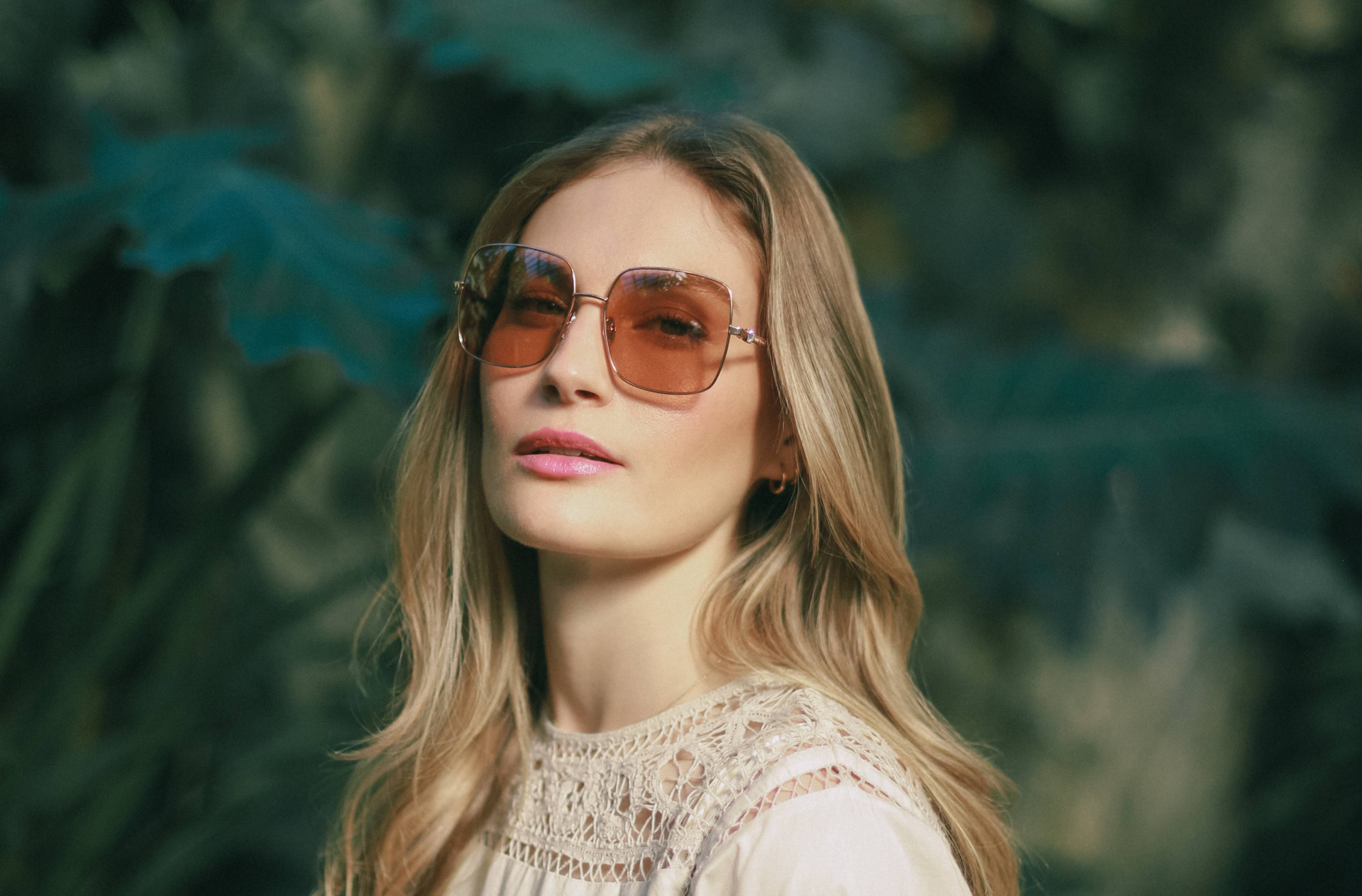 Lunettes solaires 2019 deals
