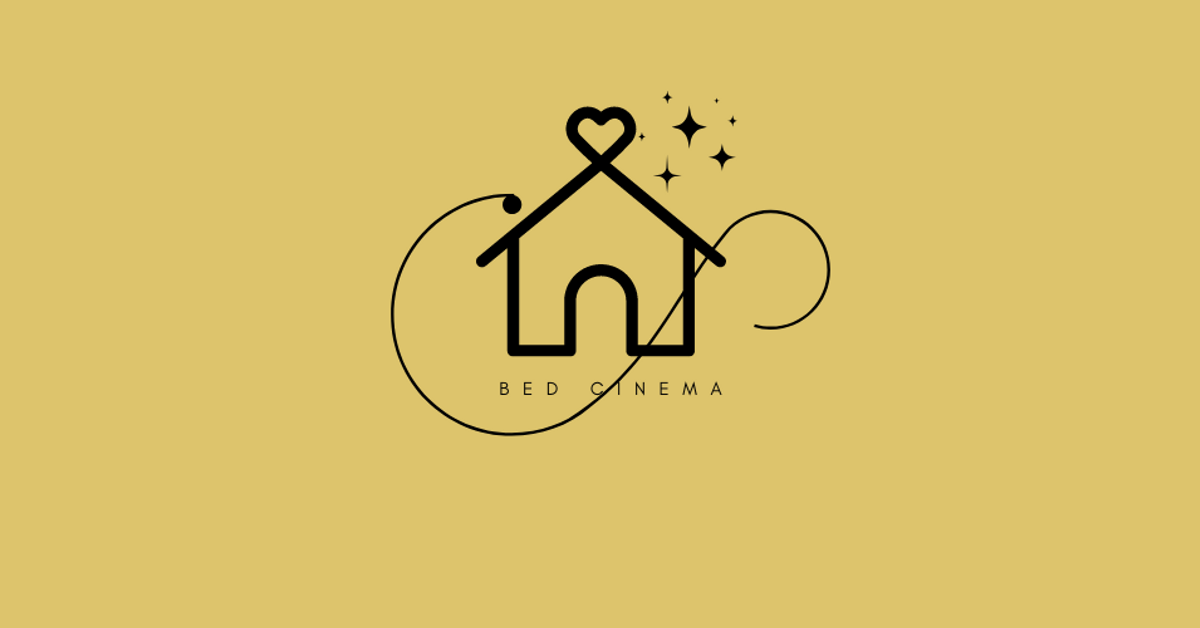 Bed Cinema