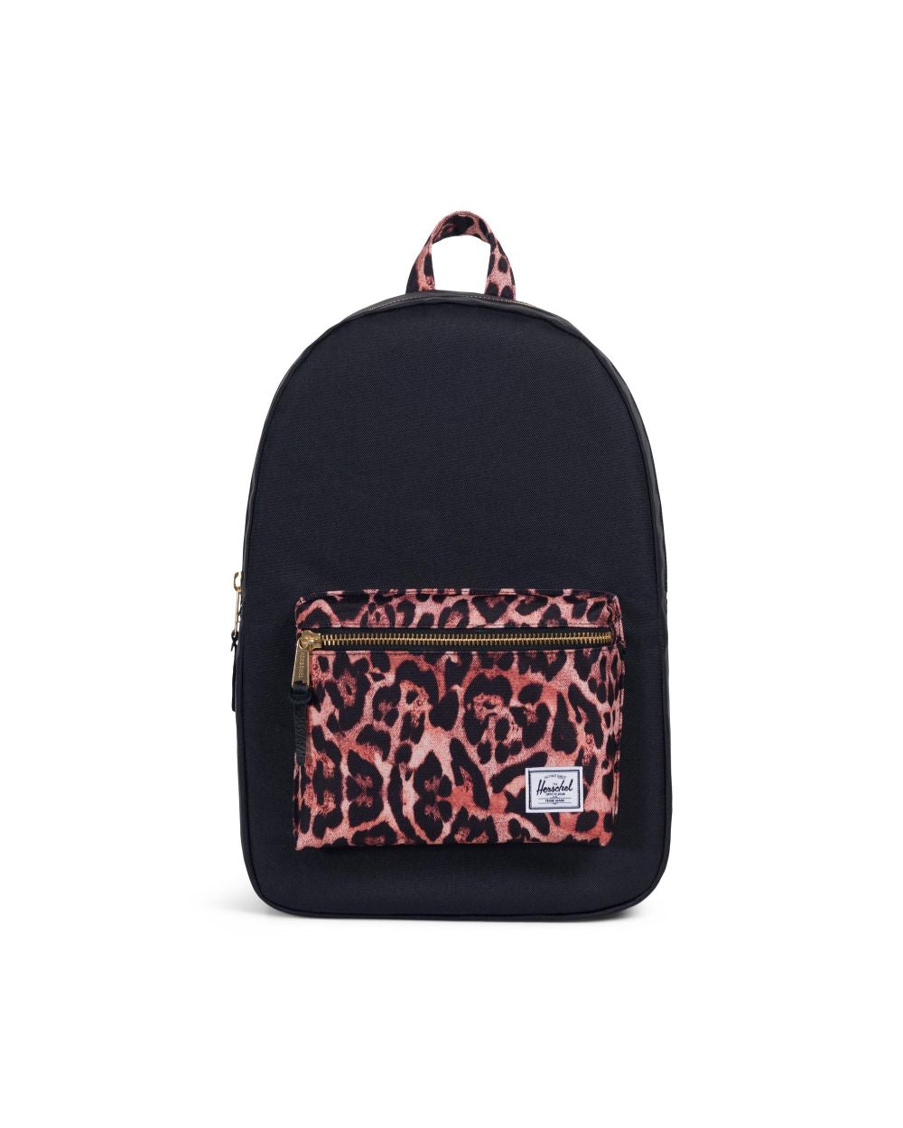 herschel desert cheetah