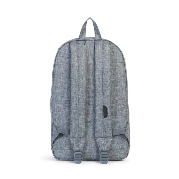 Herschel カジュアル デイパック 10011-00919-OS :B016R8WQUK:バリュー