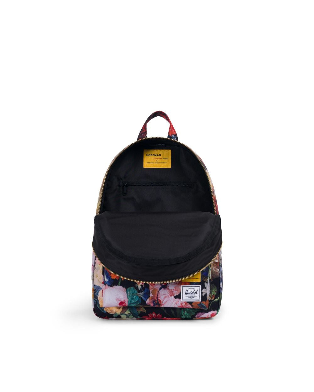 herschel grove backpack xs