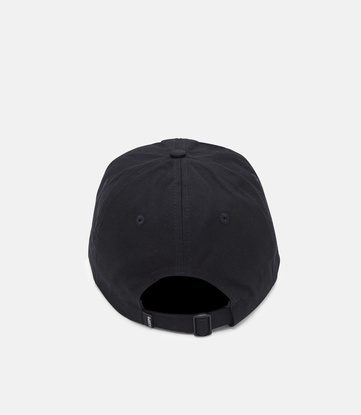 10Deep - All The Lights Dad Hat, Black – The Giant Peach