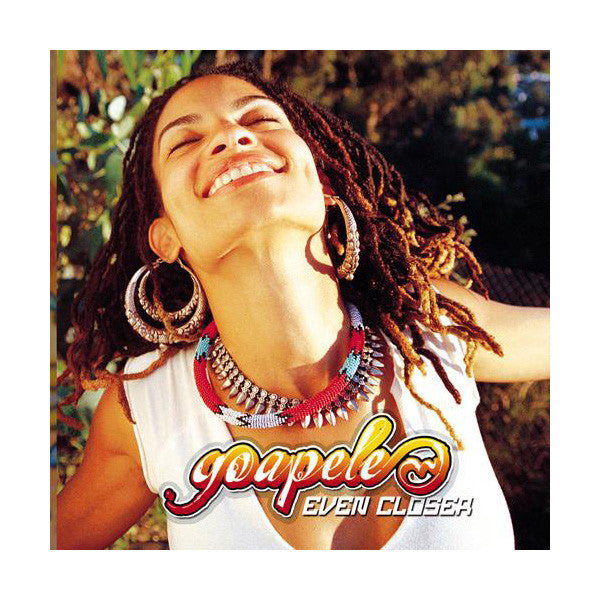 goapele closer album download