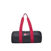 huf duffle bag