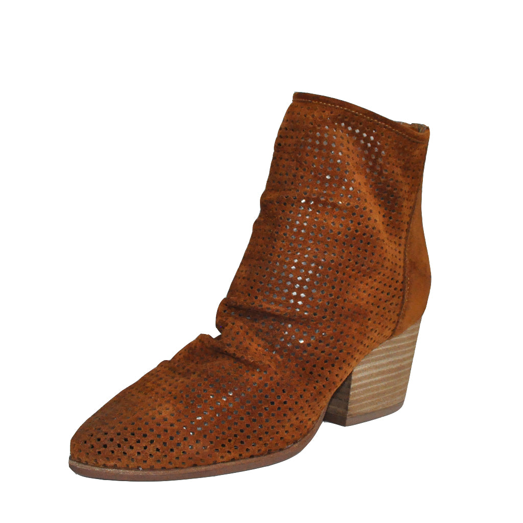 jeffrey campbell jenelle bootie