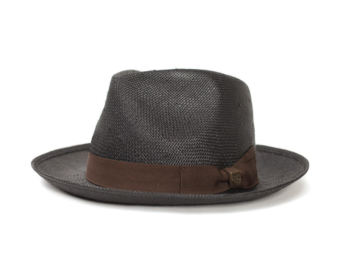 sam snead straw hat sale