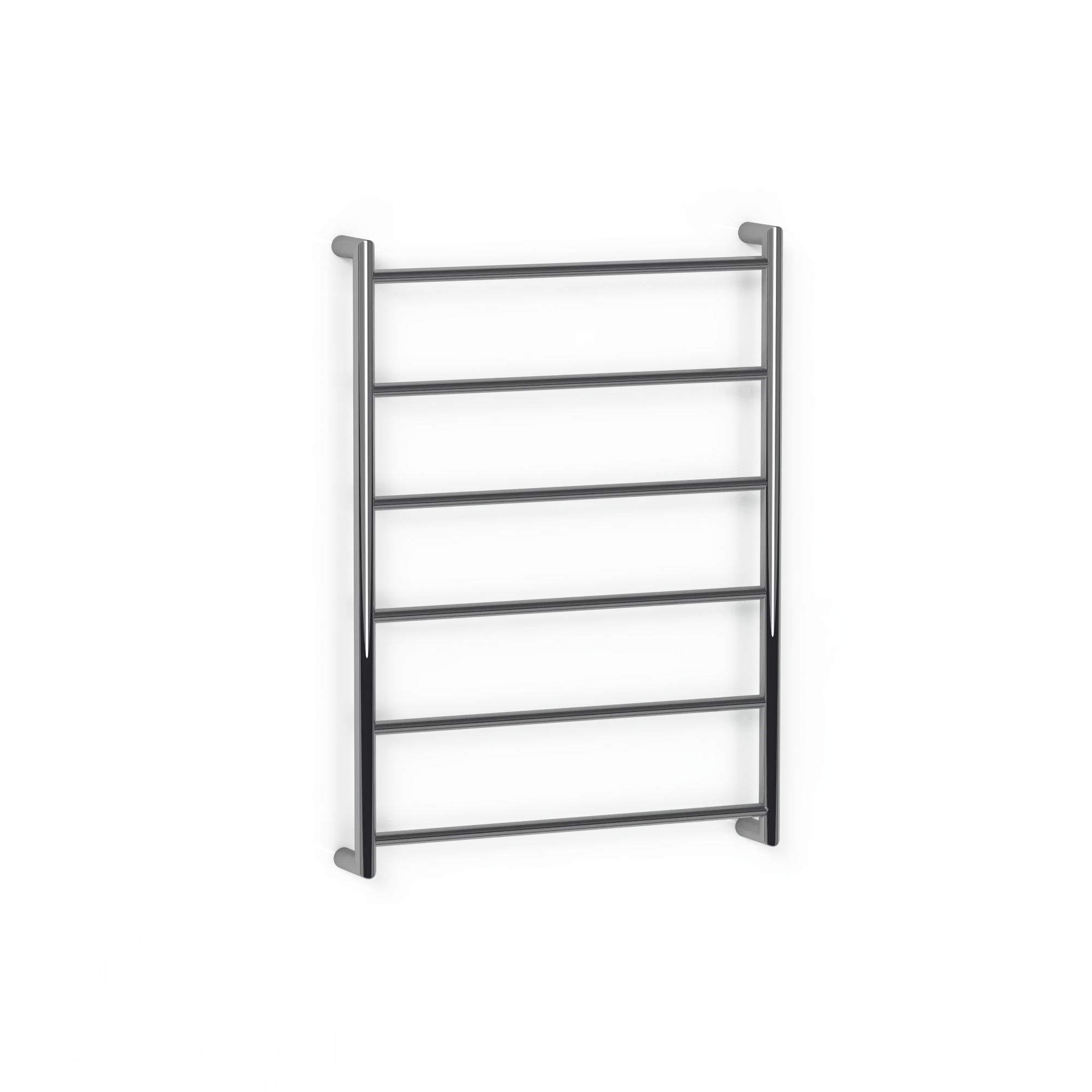 Abask Ladder