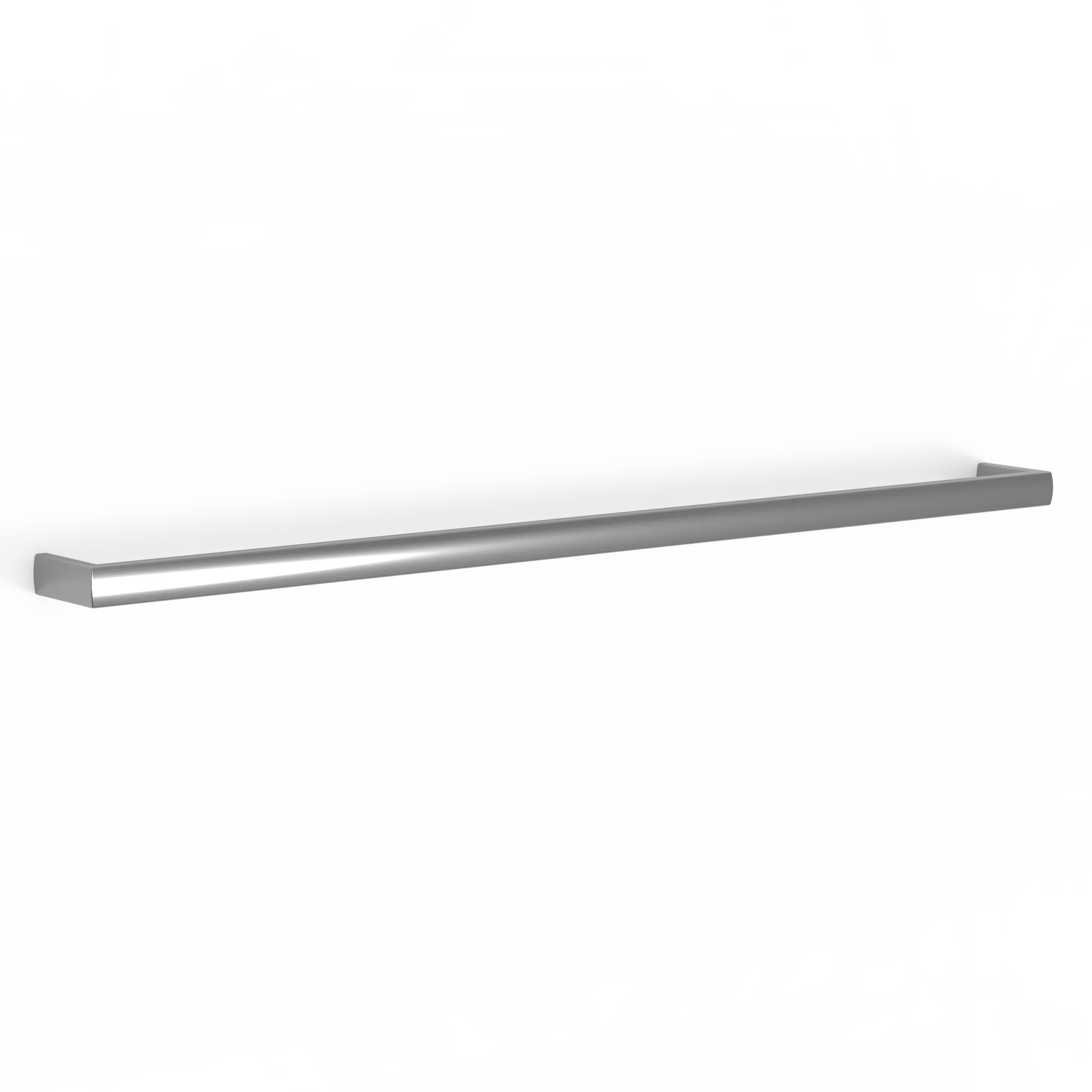 Xylo Rail