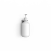 Universal Lotion Bottle Holder (Single)