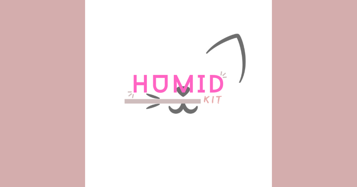 Humid Kit