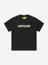 Kidswear Off-White Virgil Abloh, Style code: obaa002s23jer009452