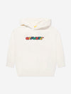 Kidswear Off-White Virgil Abloh, Style code: obaa002s23jer009452