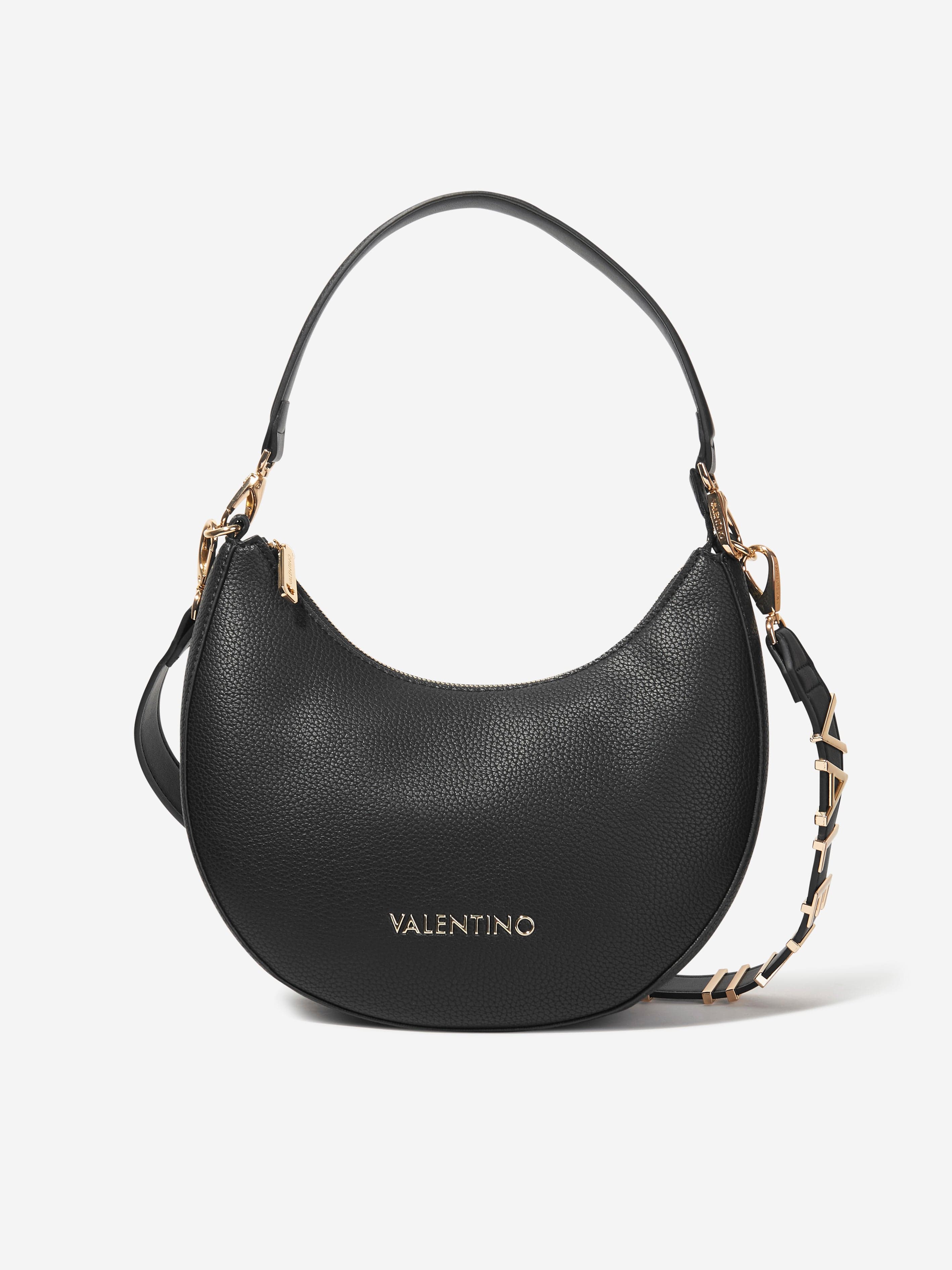 Valentino Garavani Girls Alexia Shoulder Bag