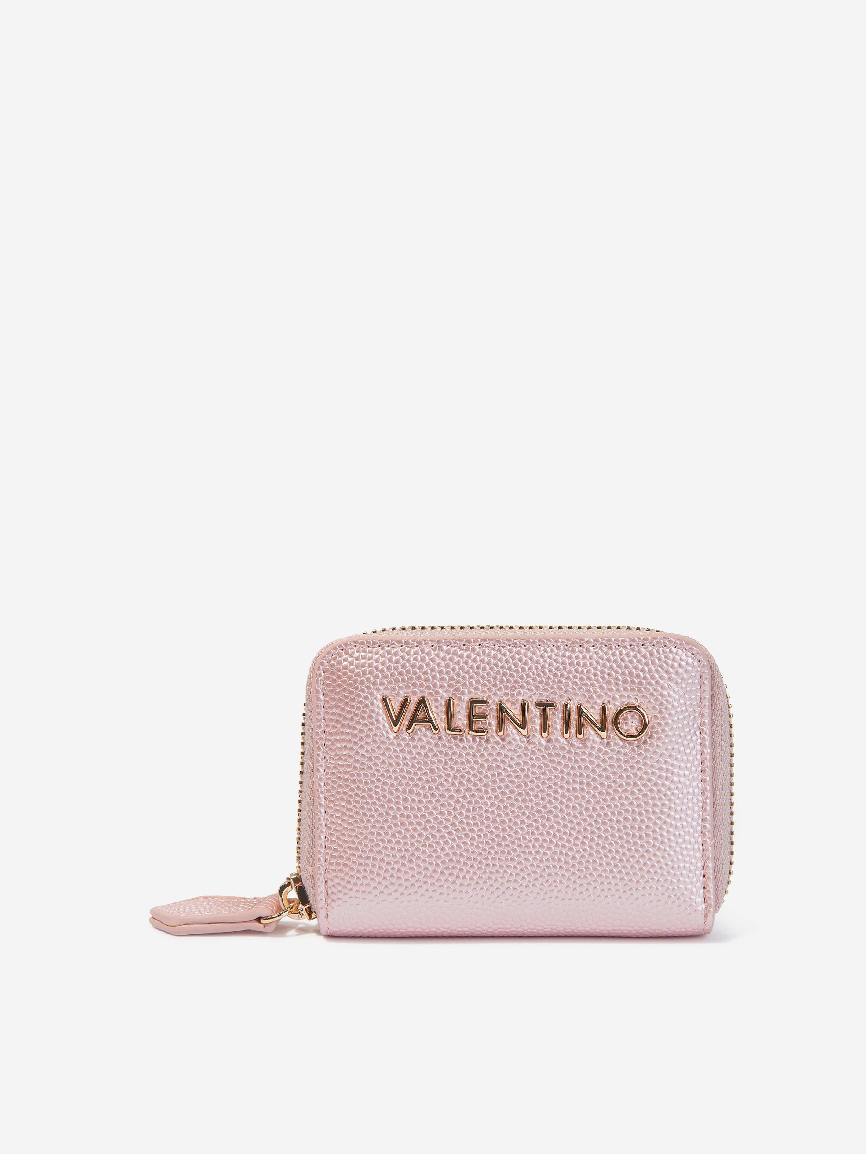 Valentino Garavani Girls Divina Purse