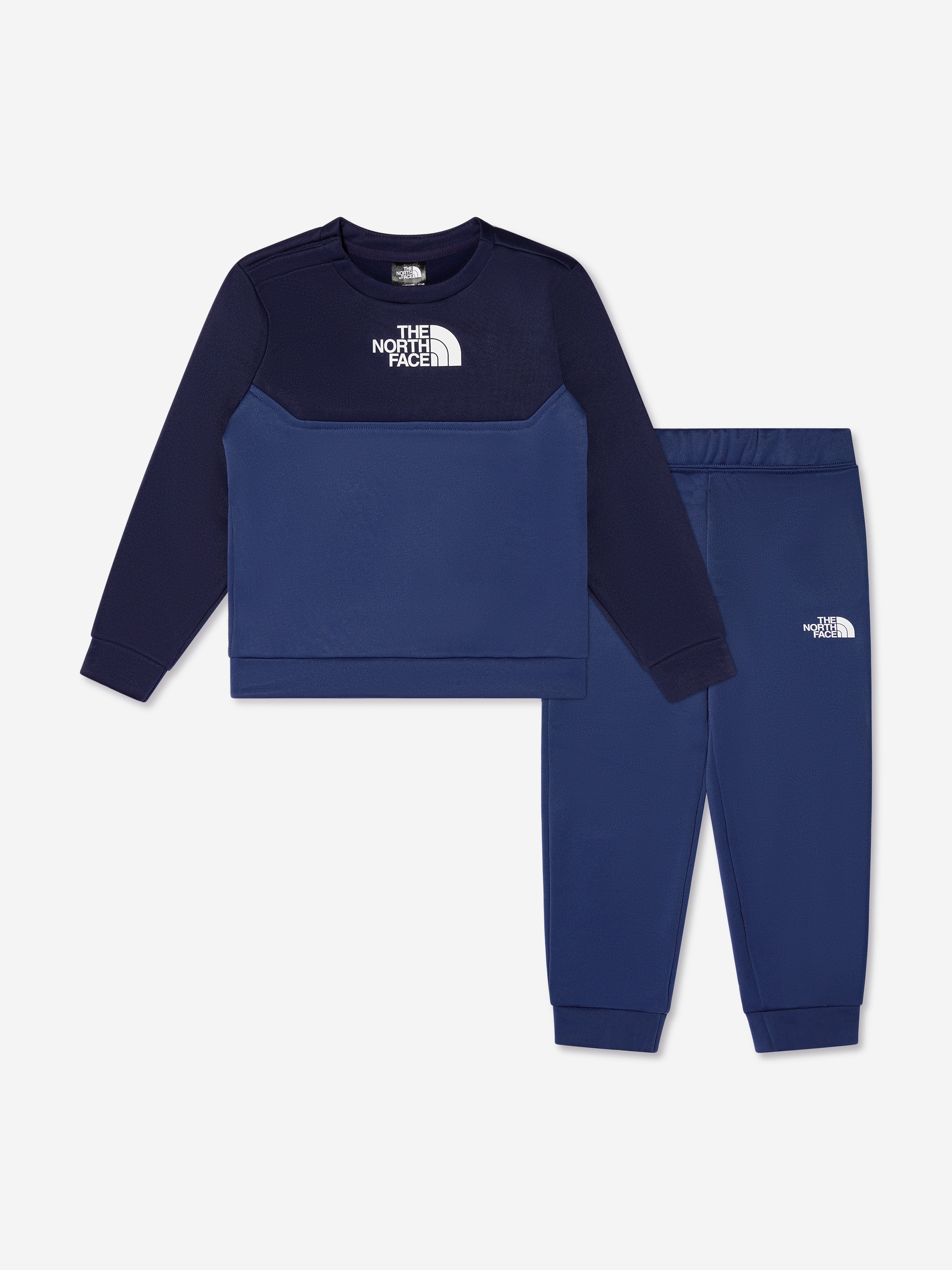 The North Face Surgent Tracksuit | lupon.gov.ph