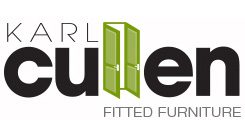 Karl-Cullen-Fitted-Furniture-Logo-1