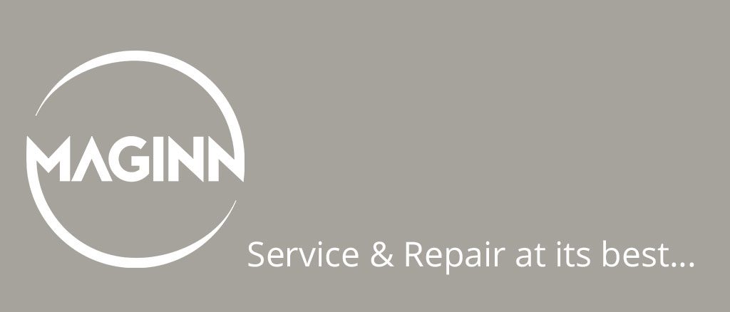 Service&Repair