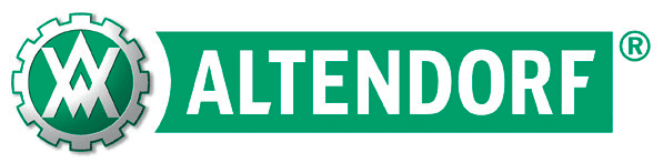 logo_altendorf