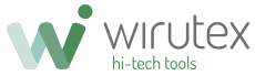 wirutex-logo