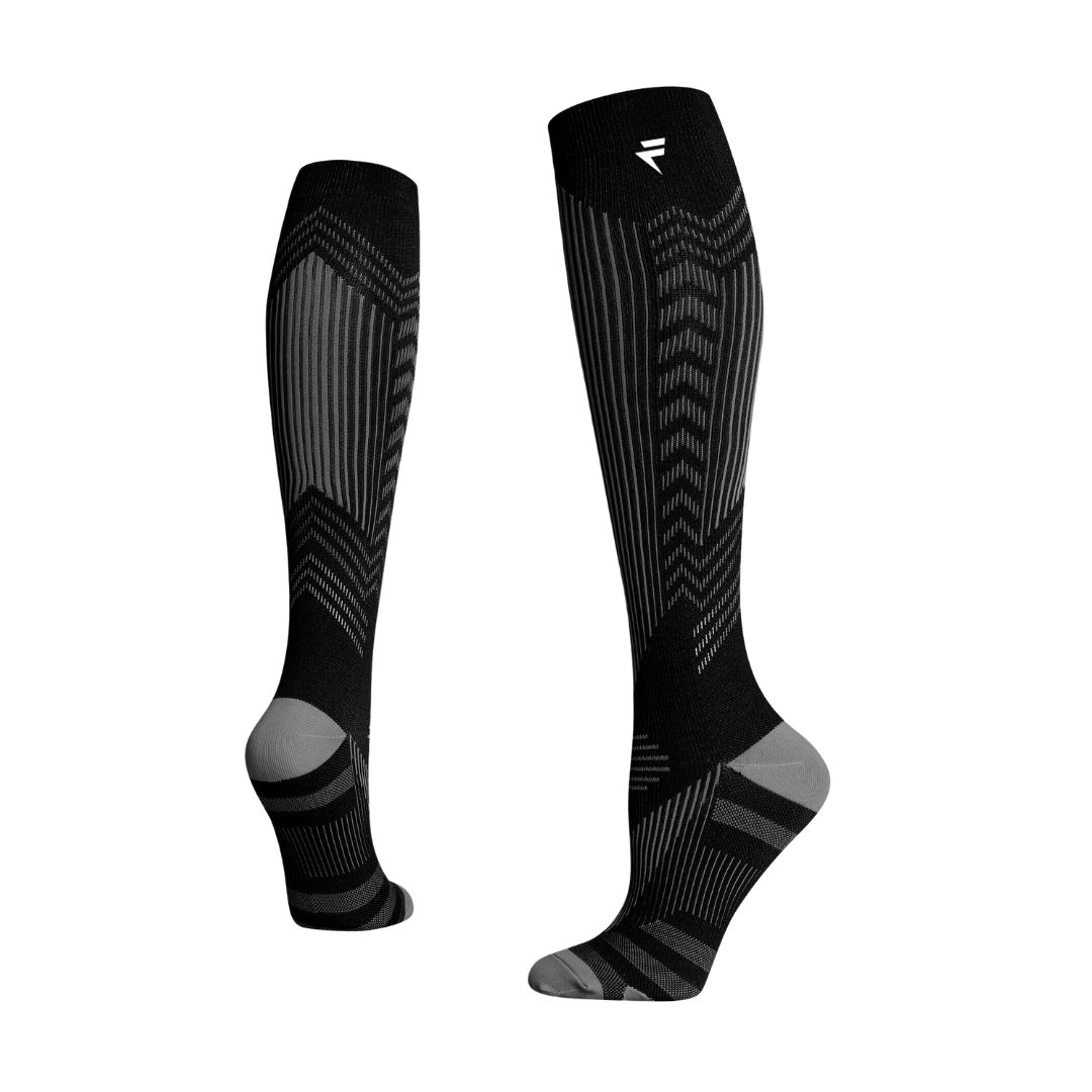 Chaussettes de compression Flytex V2