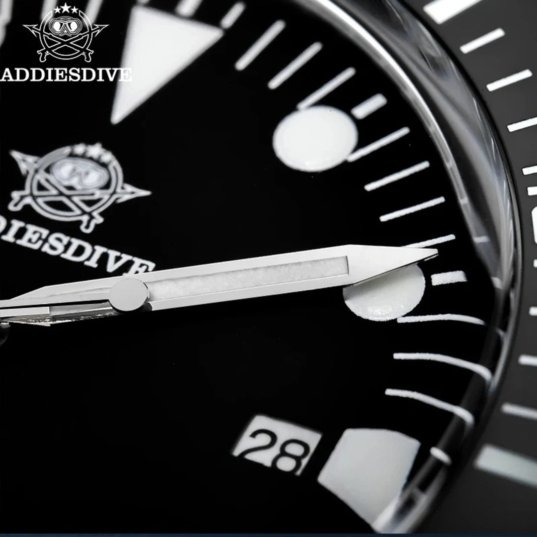 relogio-masculino-horatto-quartzo-addiesdive-abyss-black-3