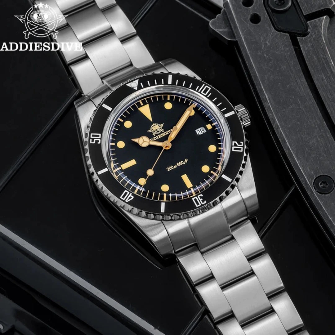 relogio-masculino-horatto-quartzo-addiesdive-abyss-black-6