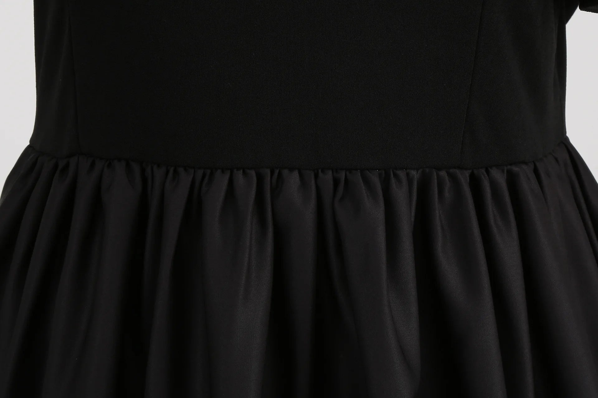 Enchanting Gothic Halloween & Christmas Party Dress - Image 59