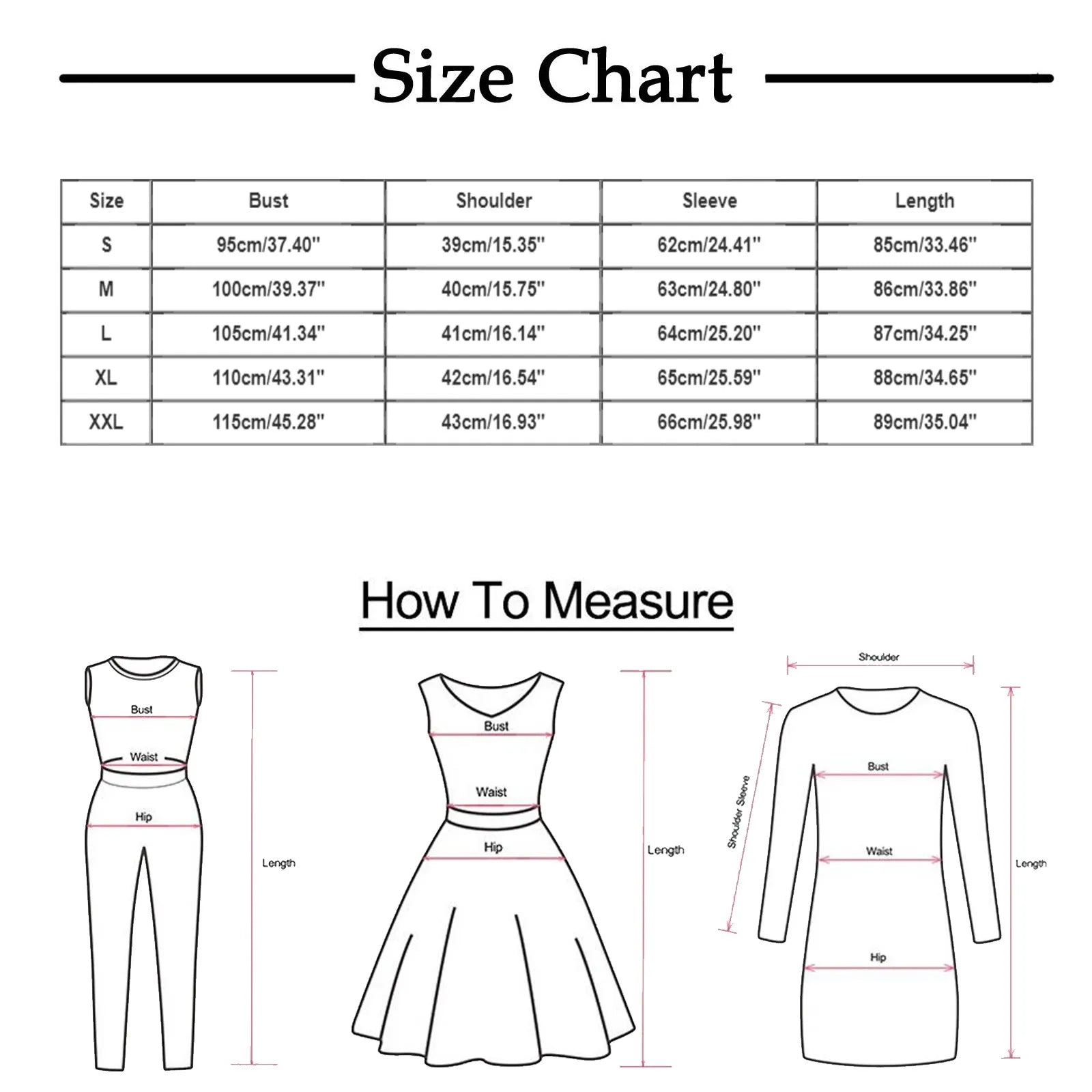 Festive Elk Print Bodycon Mini Dress for Women - Image 7