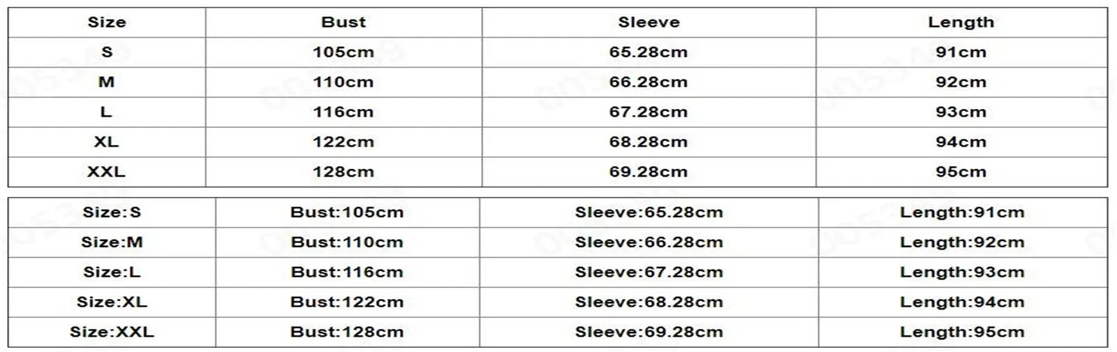 Chic Off-Shoulder Mini Dress for Christmas Parties - Image 7