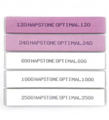 Hapstone RS Knife Sharpener +Free shipping