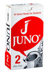 Juno Saxophone