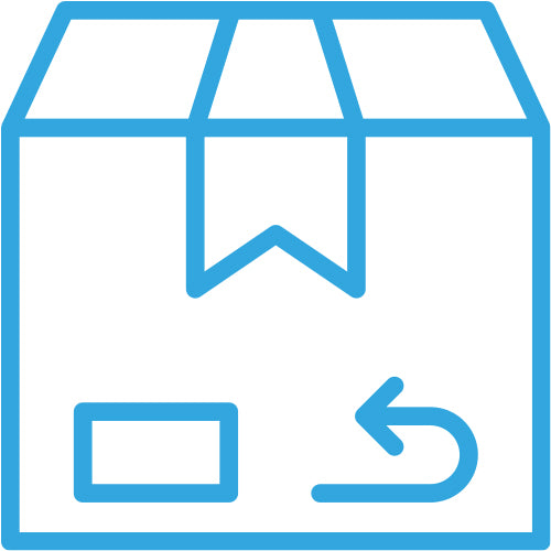 package-icon