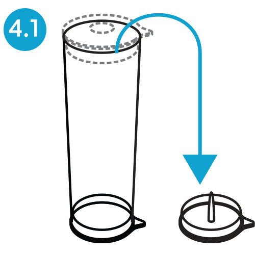 transport-tube-instructions-4-1