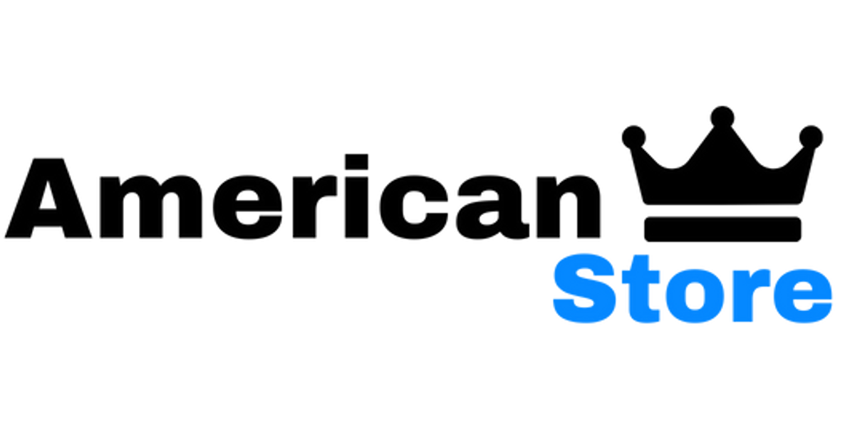 American store