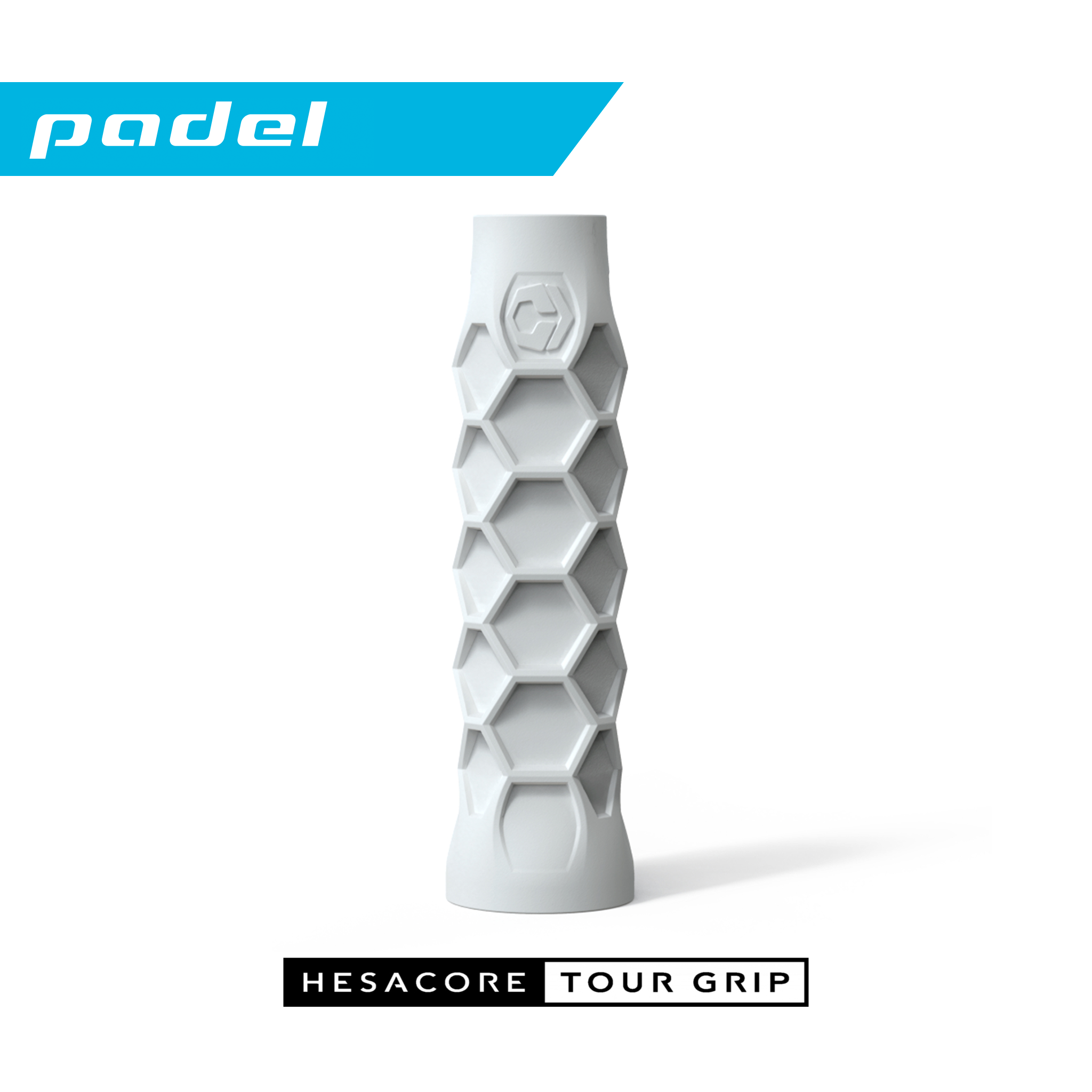Customized Logo and Pattern Hesacore Grip Padel Carbon Fibre Nox Pala Padel  Factory Wholesale Padel Balls Custom Rackets - China Padel and Padel  Rackets price