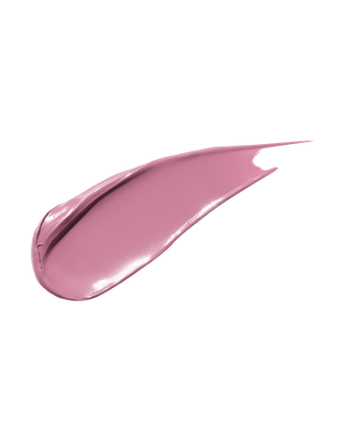 Fenty Beauty Gloss Bomb Cream 01 Mauve Wive