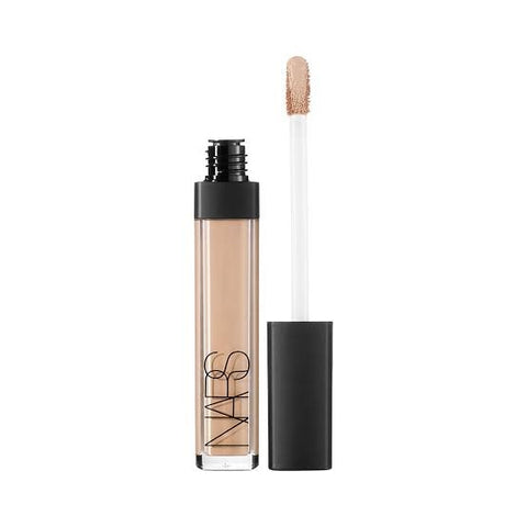 Nars Radiant Creamy Concealer Ginger