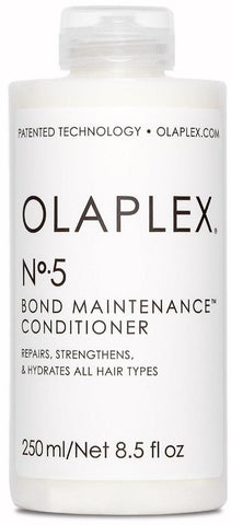 Olaplex Bond Maintenance Conditioner