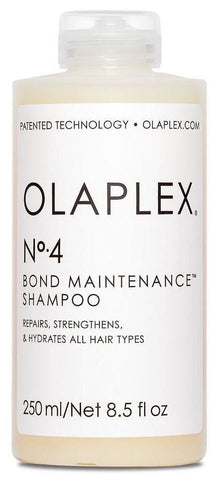 Olaplex Bond Maintenance Shampoo