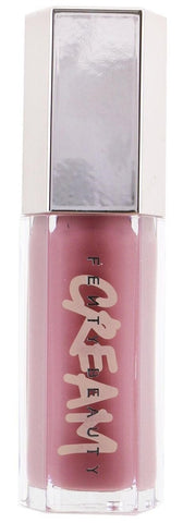 The Fenty Beauty Gloss Bomb Cream