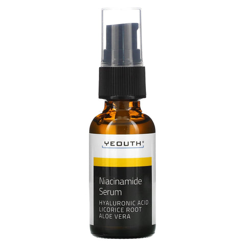 Yeouth Niacinamide Serum