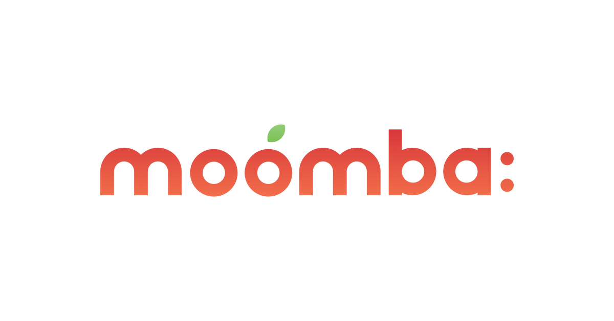 mymoomba