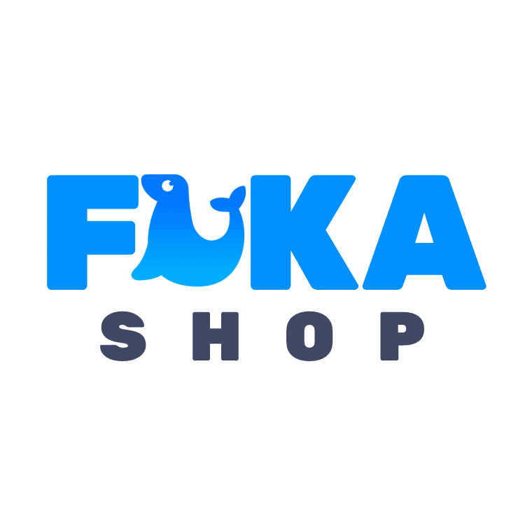 Foka Shop