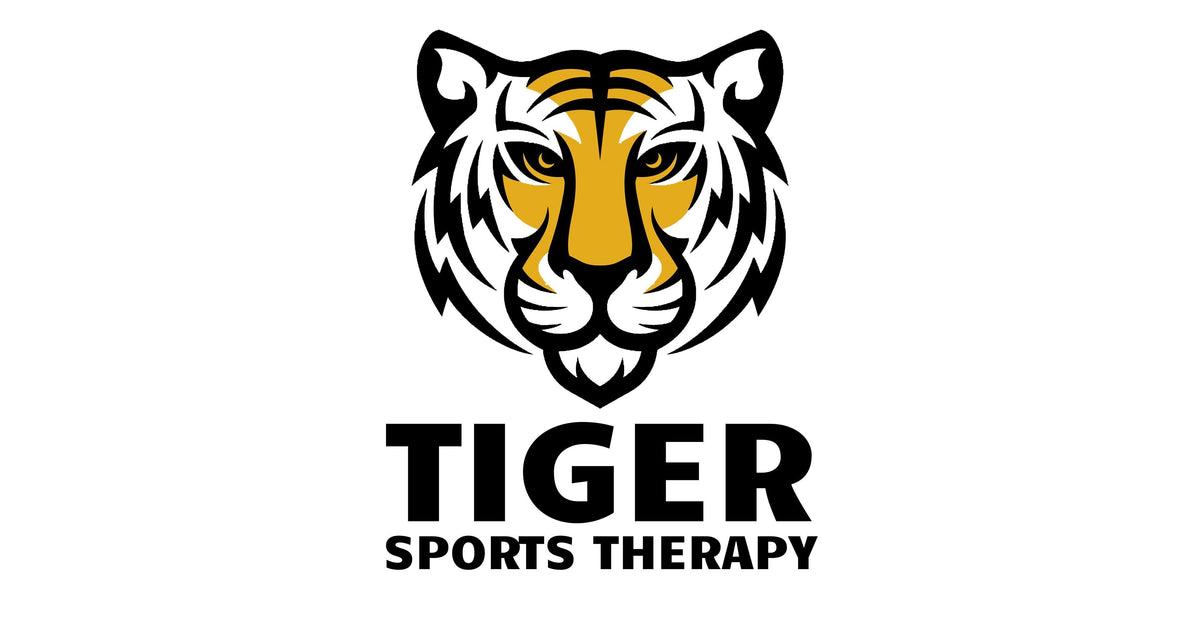 www.tigersportstherapy.co.uk