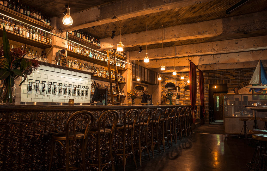 boilermaker_house_whiskey_bar