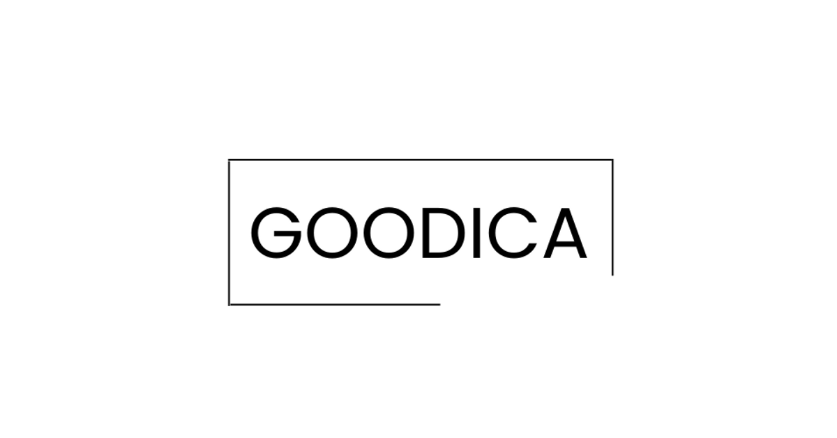 Goodica